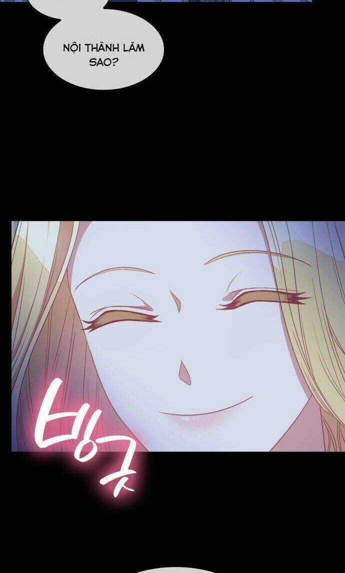 108 Cô Gái - Chapter 32 - Trang 24