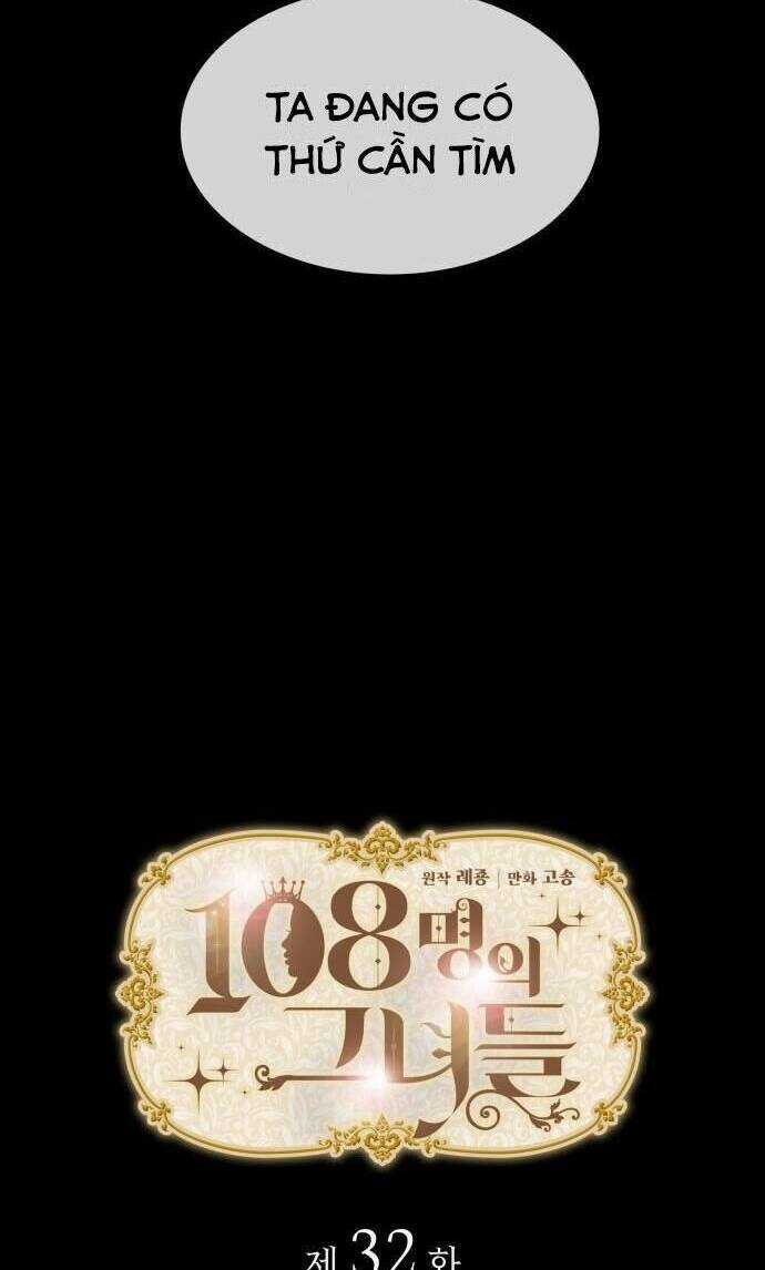 108 Cô Gái - Chapter 32 - Trang 25