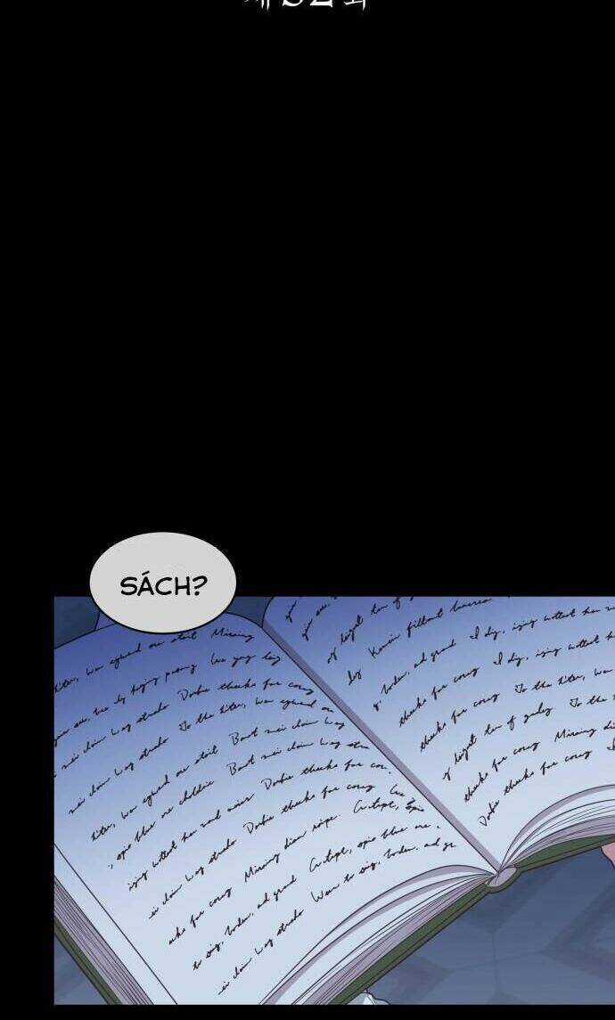 108 Cô Gái - Chapter 32 - Trang 26