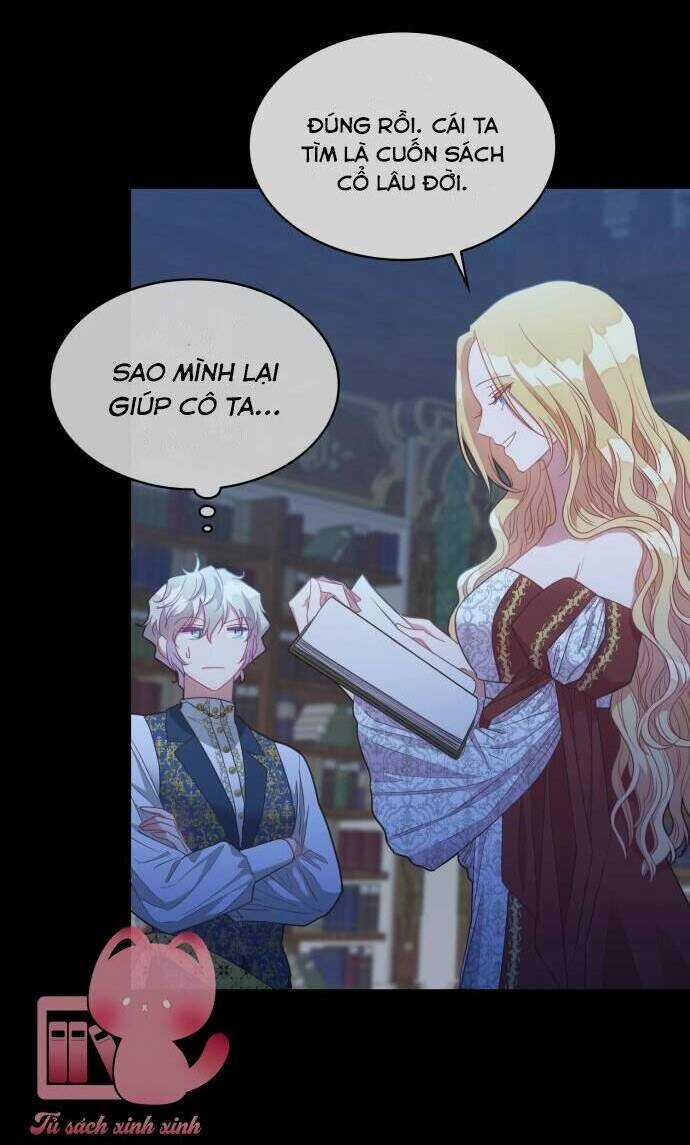 108 Cô Gái - Chapter 32 - Trang 27