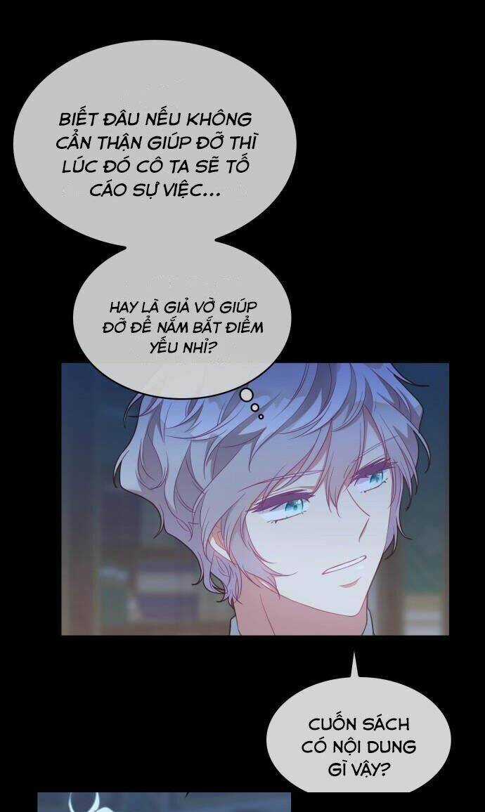 108 Cô Gái - Chapter 32 - Trang 28