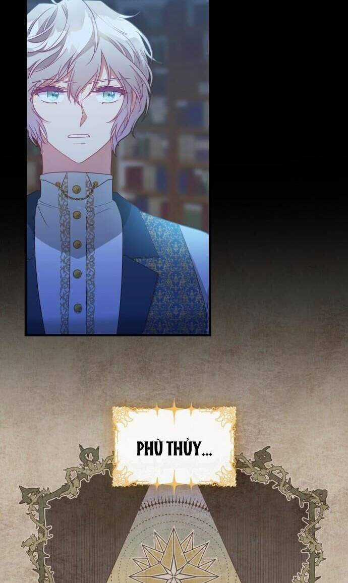 108 Cô Gái - Chapter 32 - Trang 29