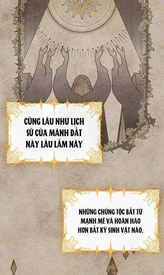 108 Cô Gái - Chapter 32 - Trang 30