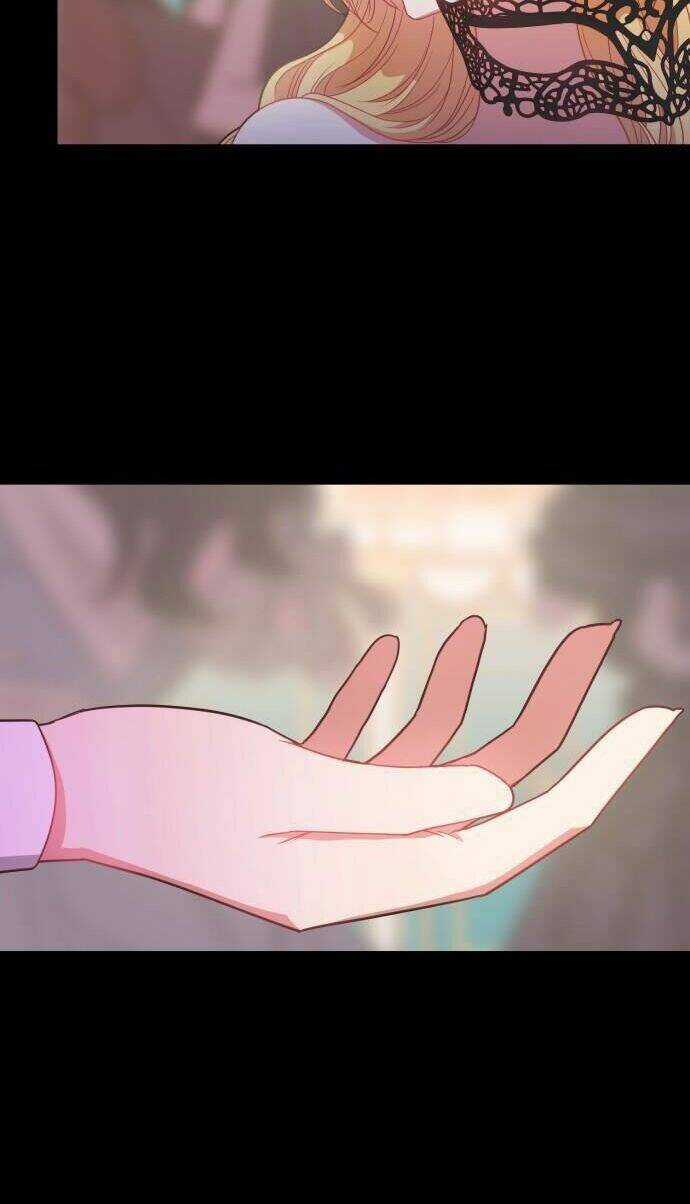 108 Cô Gái - Chapter 32 - Trang 4