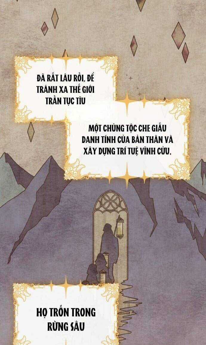 108 Cô Gái - Chapter 32 - Trang 31