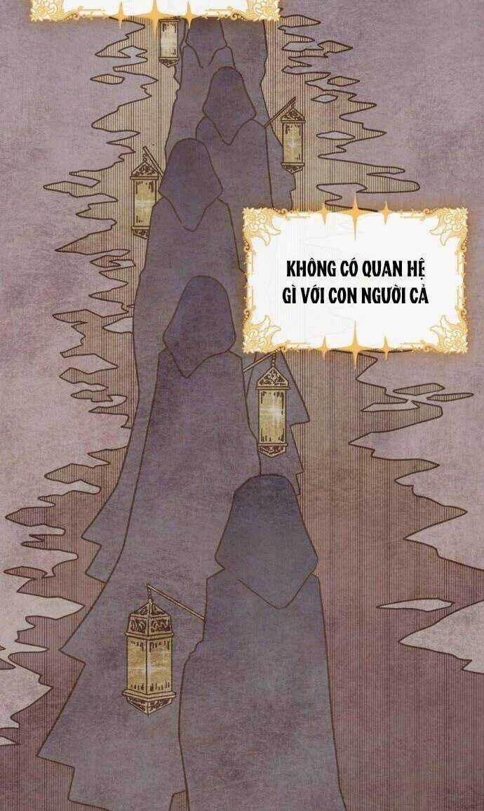 108 Cô Gái - Chapter 32 - Trang 32