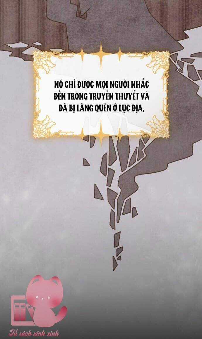 108 Cô Gái - Chapter 32 - Trang 33