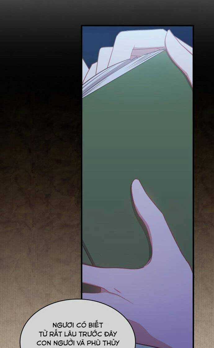 108 Cô Gái - Chapter 32 - Trang 34