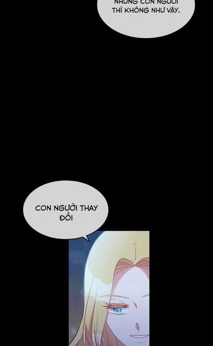 108 Cô Gái - Chapter 32 - Trang 36