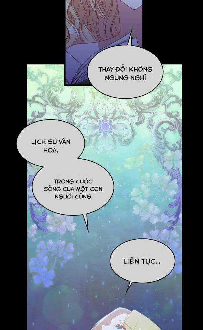 108 Cô Gái - Chapter 32 - Trang 37