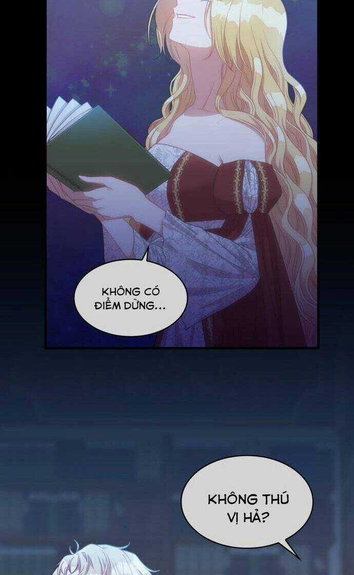 108 Cô Gái - Chapter 32 - Trang 38