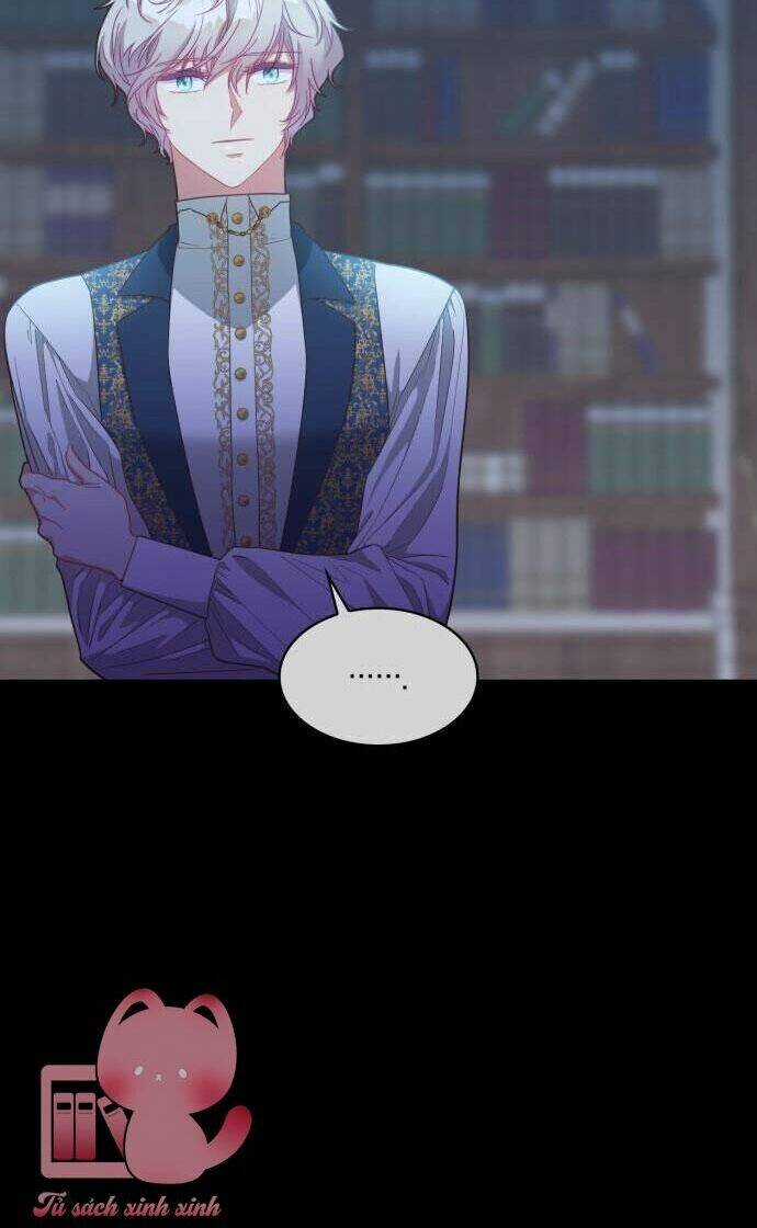 108 Cô Gái - Chapter 32 - Trang 39