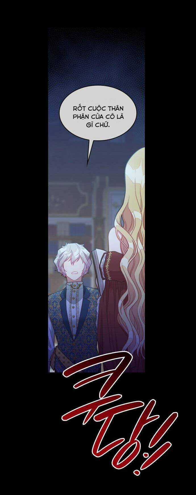 108 Cô Gái - Chapter 32 - Trang 40