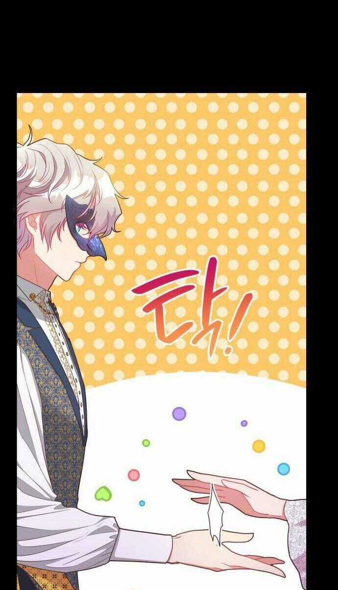 108 Cô Gái - Chapter 32 - Trang 5