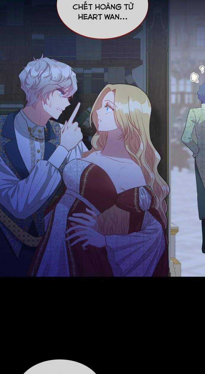 108 Cô Gái - Chapter 32 - Trang 43