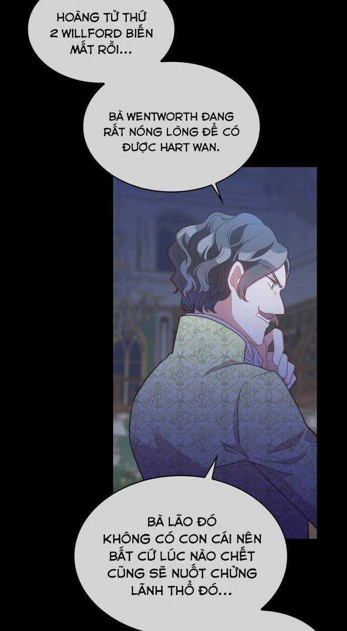 108 Cô Gái - Chapter 32 - Trang 44