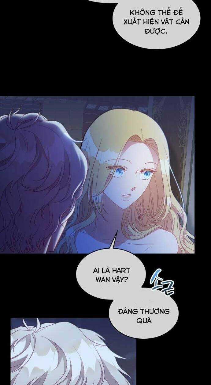 108 Cô Gái - Chapter 32 - Trang 45