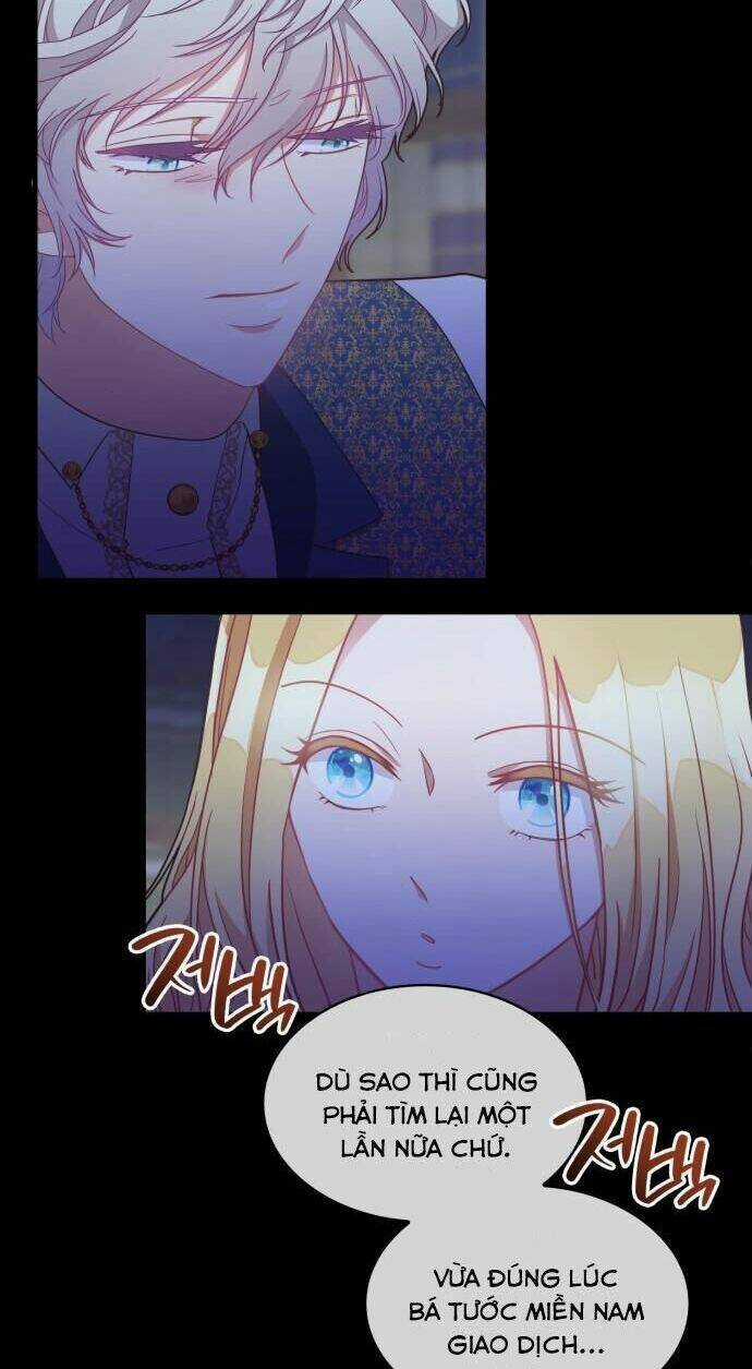 108 Cô Gái - Chapter 32 - Trang 46