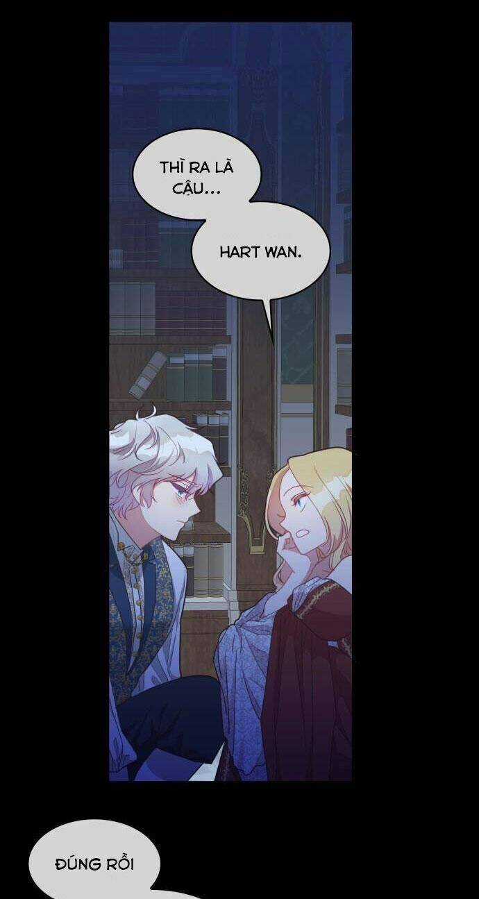 108 Cô Gái - Chapter 32 - Trang 48