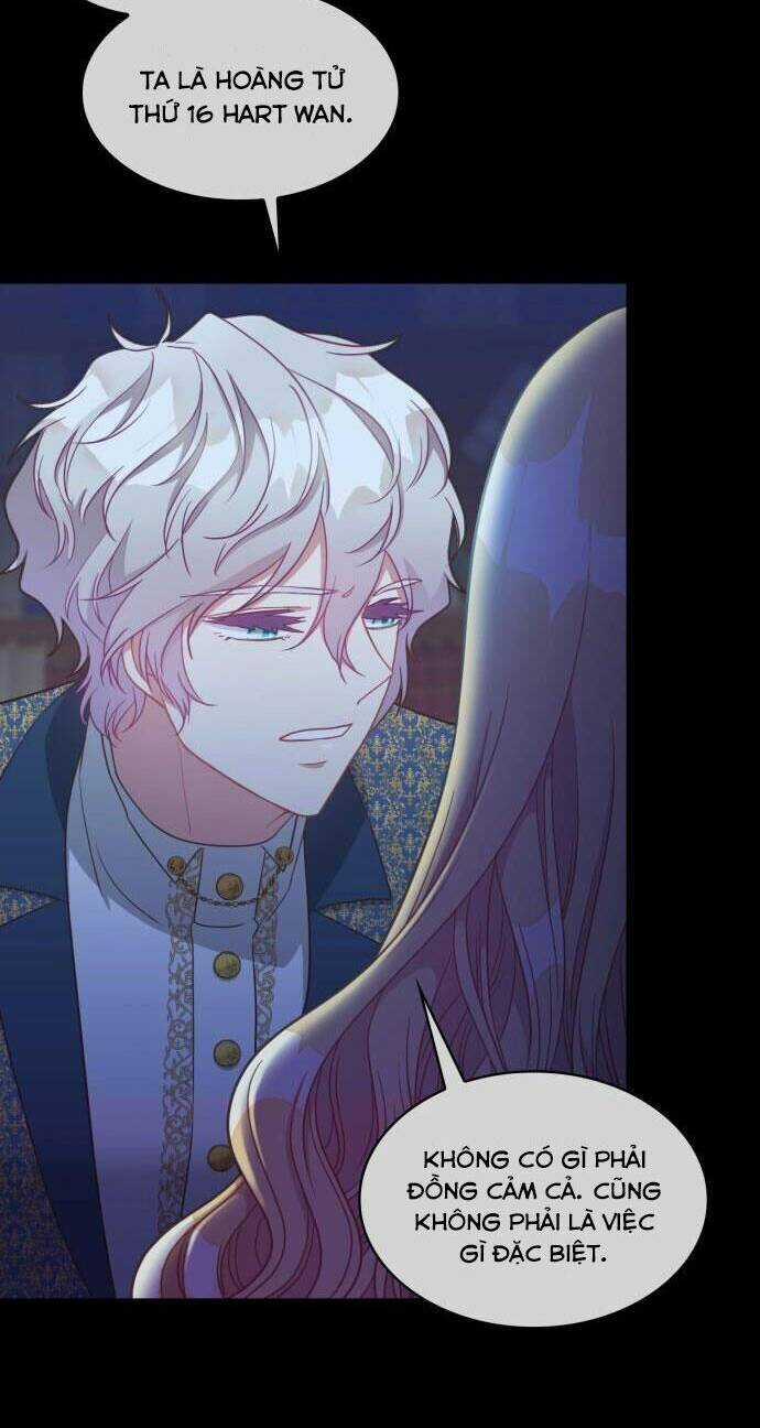 108 Cô Gái - Chapter 32 - Trang 49