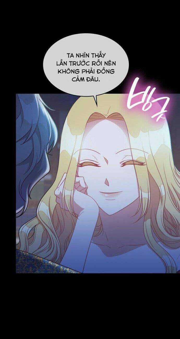 108 Cô Gái - Chapter 32 - Trang 50