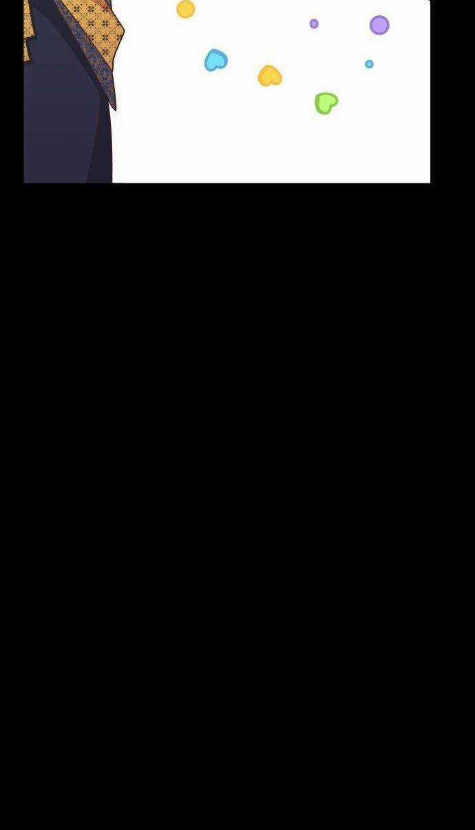 108 Cô Gái - Chapter 32 - Trang 6