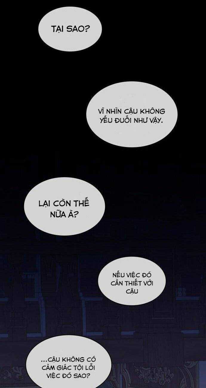 108 Cô Gái - Chapter 32 - Trang 51