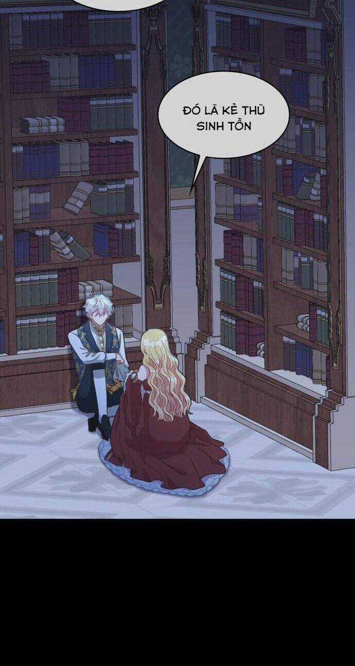 108 Cô Gái - Chapter 32 - Trang 52