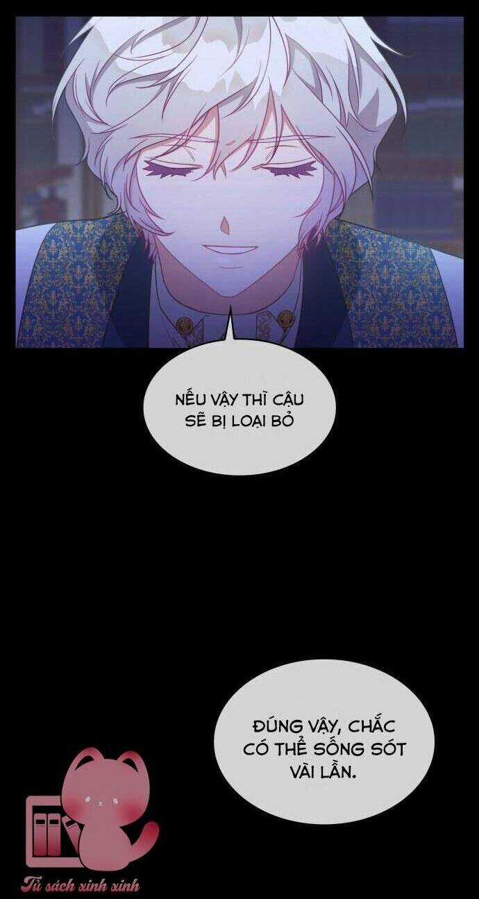 108 Cô Gái - Chapter 32 - Trang 53