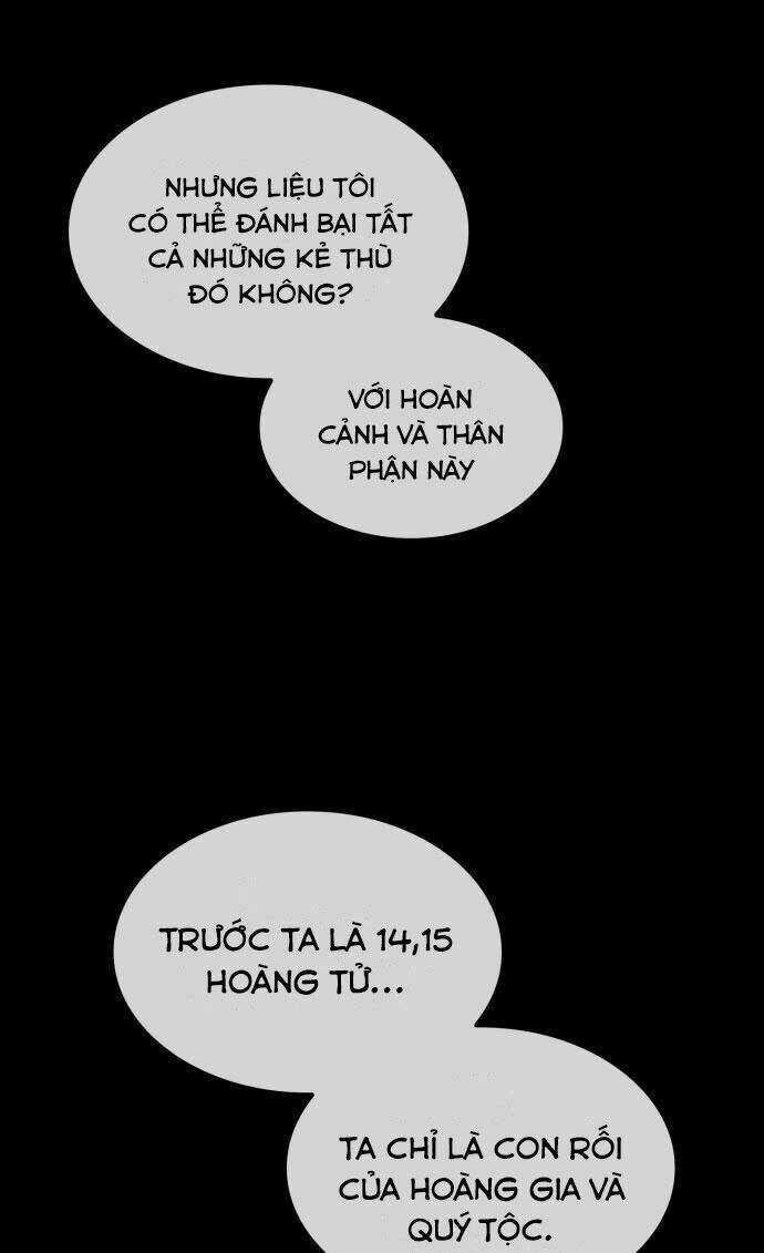 108 Cô Gái - Chapter 32 - Trang 54