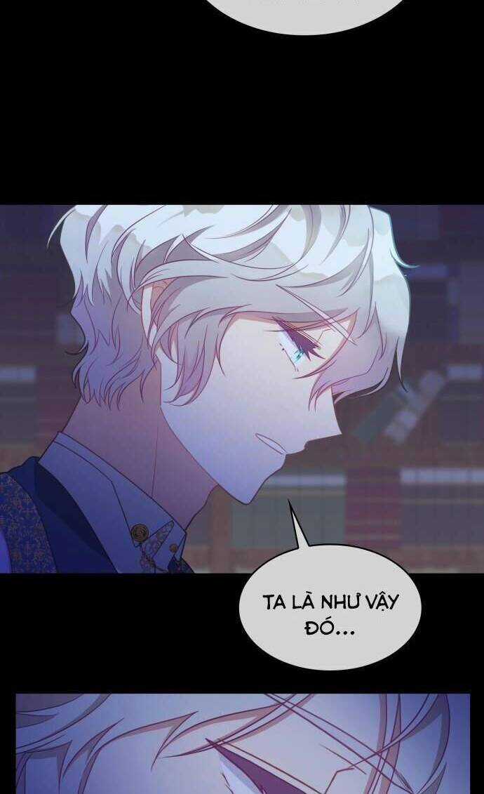 108 Cô Gái - Chapter 32 - Trang 55