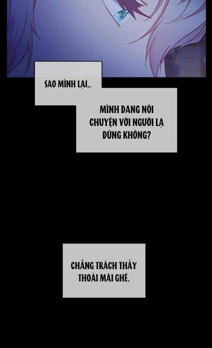 108 Cô Gái - Chapter 32 - Trang 56