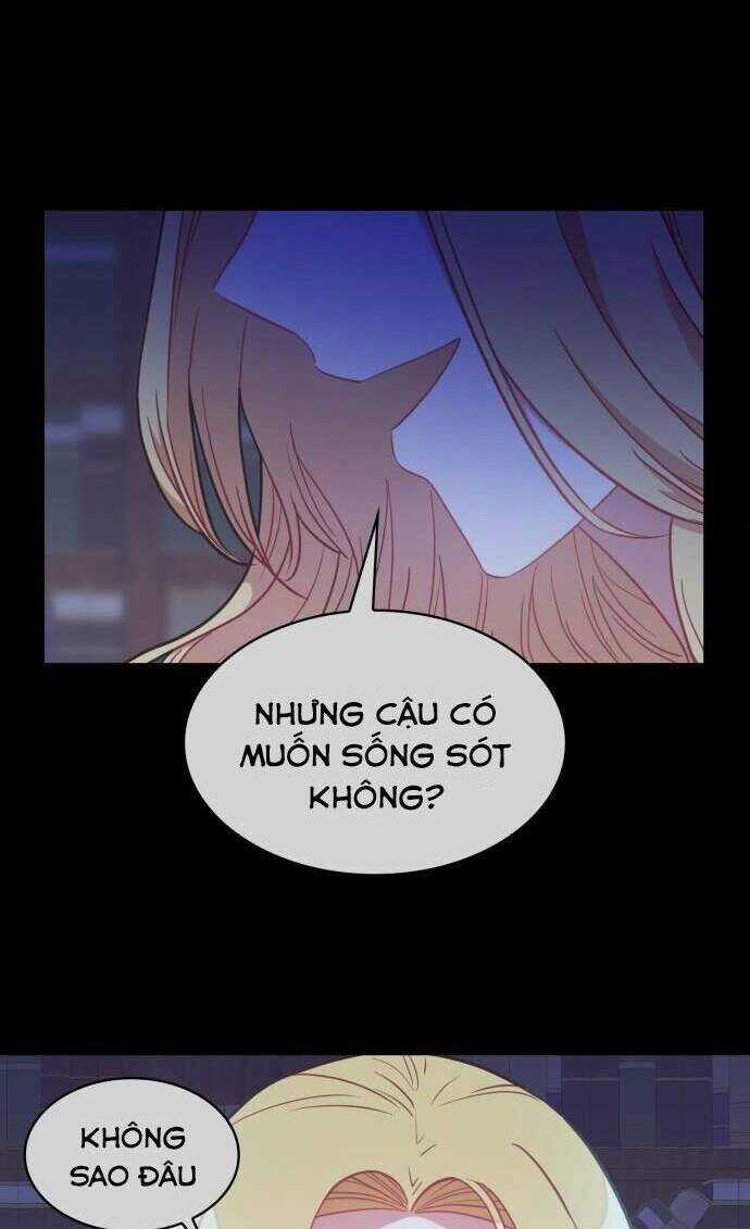 108 Cô Gái - Chapter 32 - Trang 57