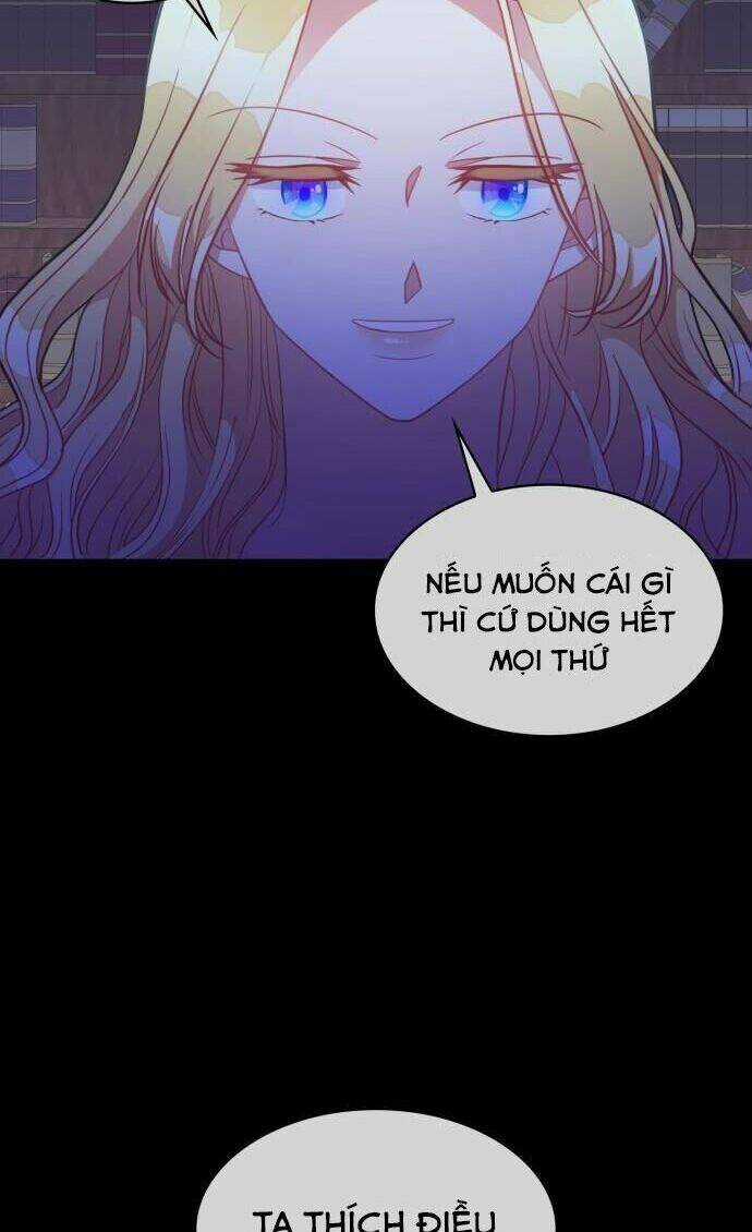 108 Cô Gái - Chapter 32 - Trang 58