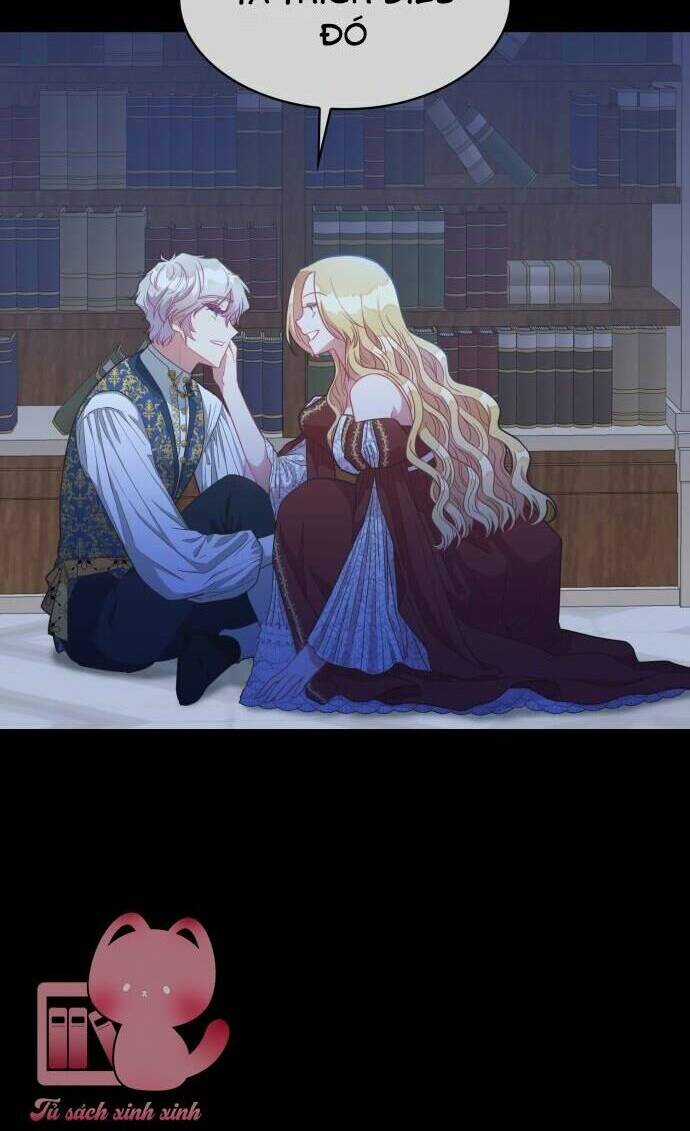 108 Cô Gái - Chapter 32 - Trang 59