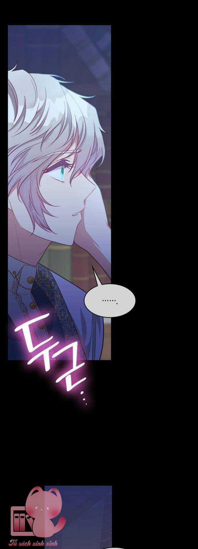 108 Cô Gái - Chapter 32 - Trang 60