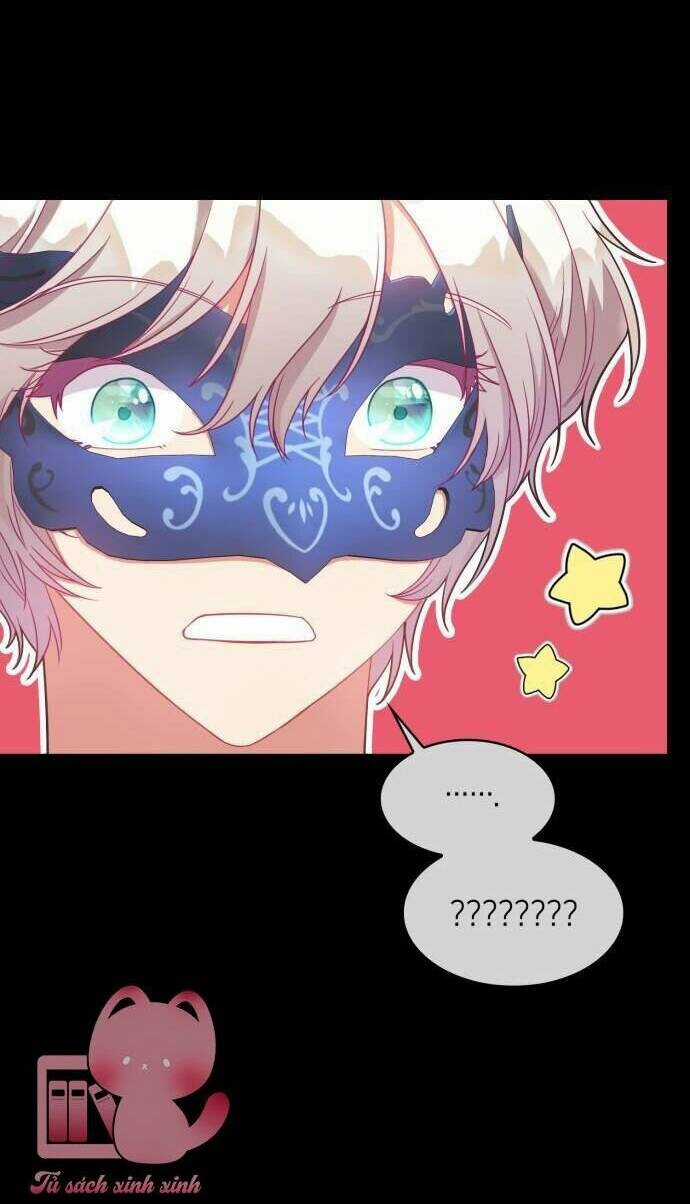 108 Cô Gái - Chapter 32 - Trang 7