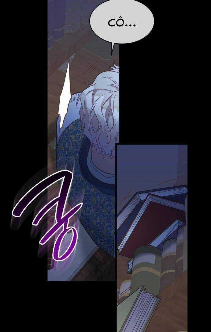 108 Cô Gái - Chapter 32 - Trang 61