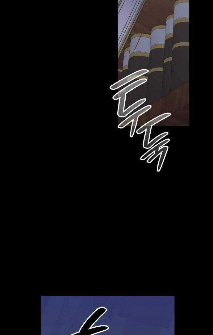 108 Cô Gái - Chapter 32 - Trang 62