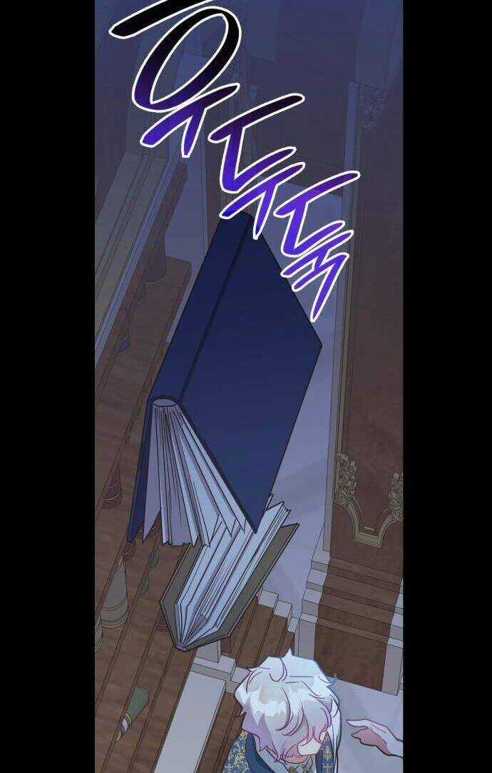 108 Cô Gái - Chapter 32 - Trang 63