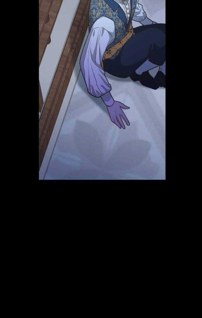 108 Cô Gái - Chapter 32 - Trang 64