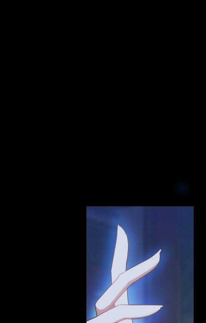 108 Cô Gái - Chapter 32 - Trang 65