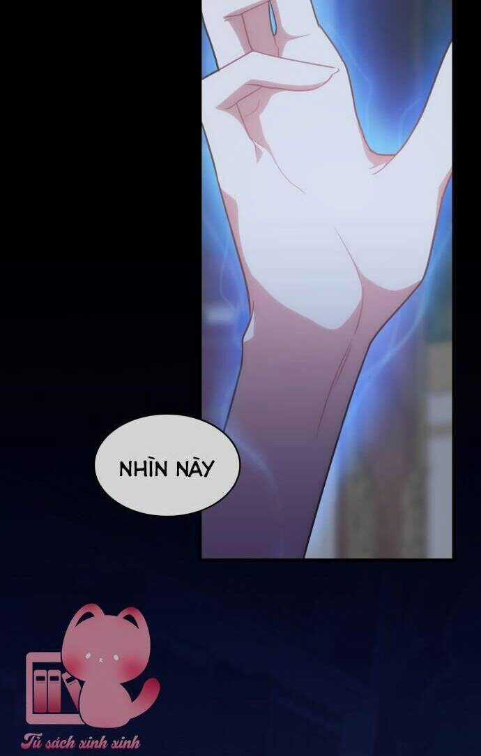 108 Cô Gái - Chapter 32 - Trang 66