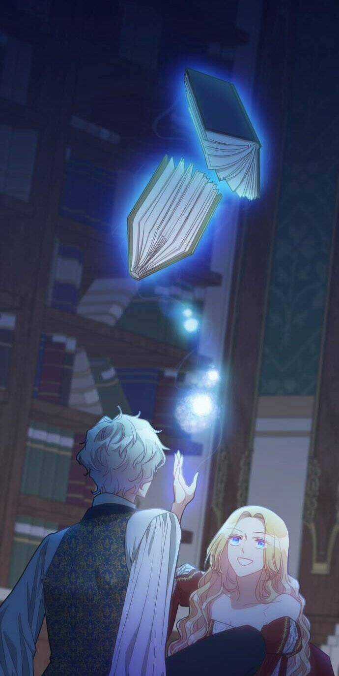 108 Cô Gái - Chapter 32 - Trang 67