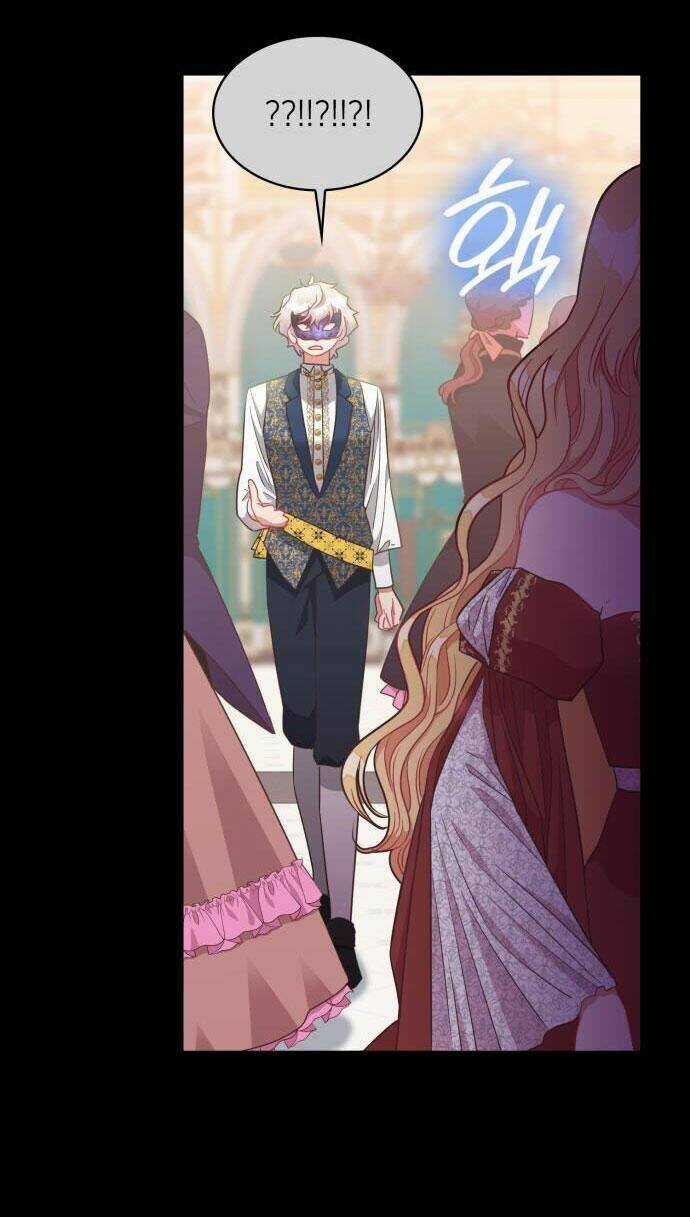 108 Cô Gái - Chapter 32 - Trang 8