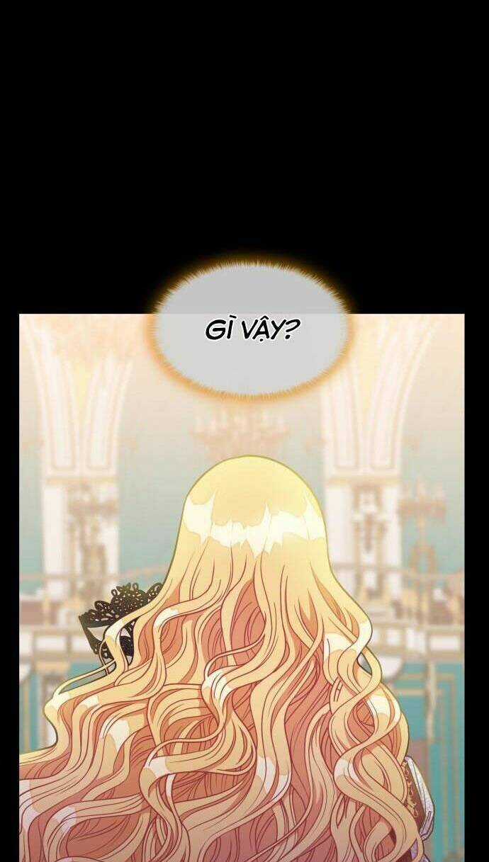 108 Cô Gái - Chapter 32 - Trang 9