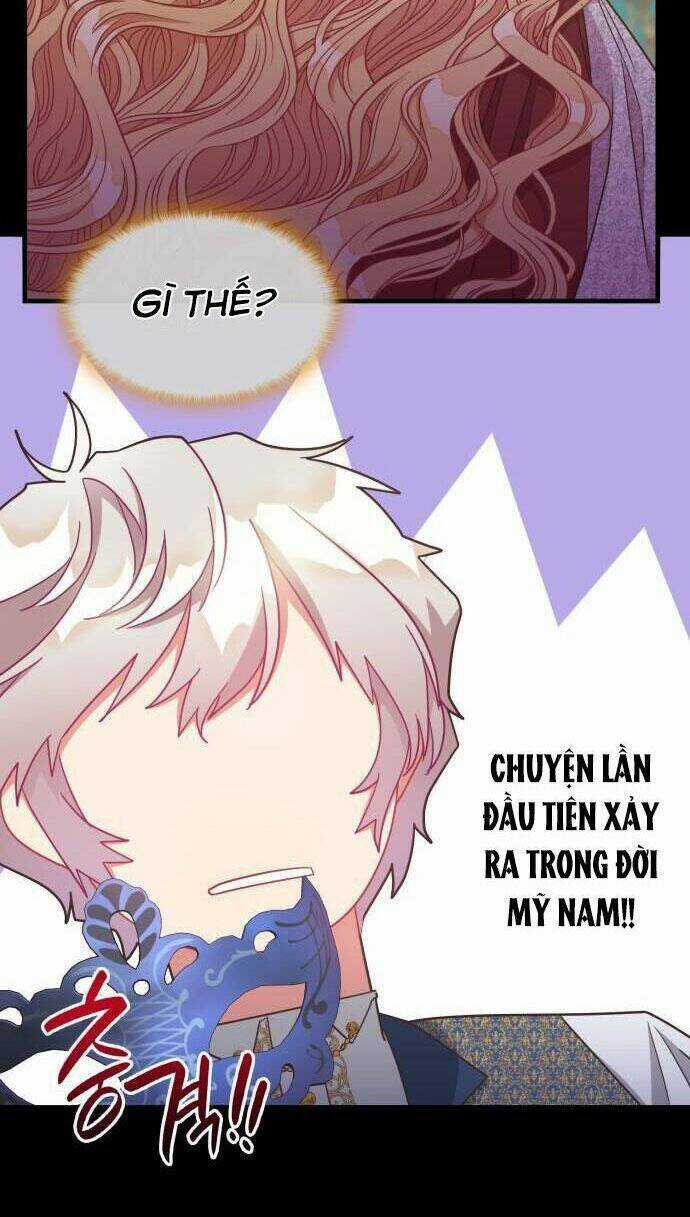 108 Cô Gái - Chapter 32 - Trang 10