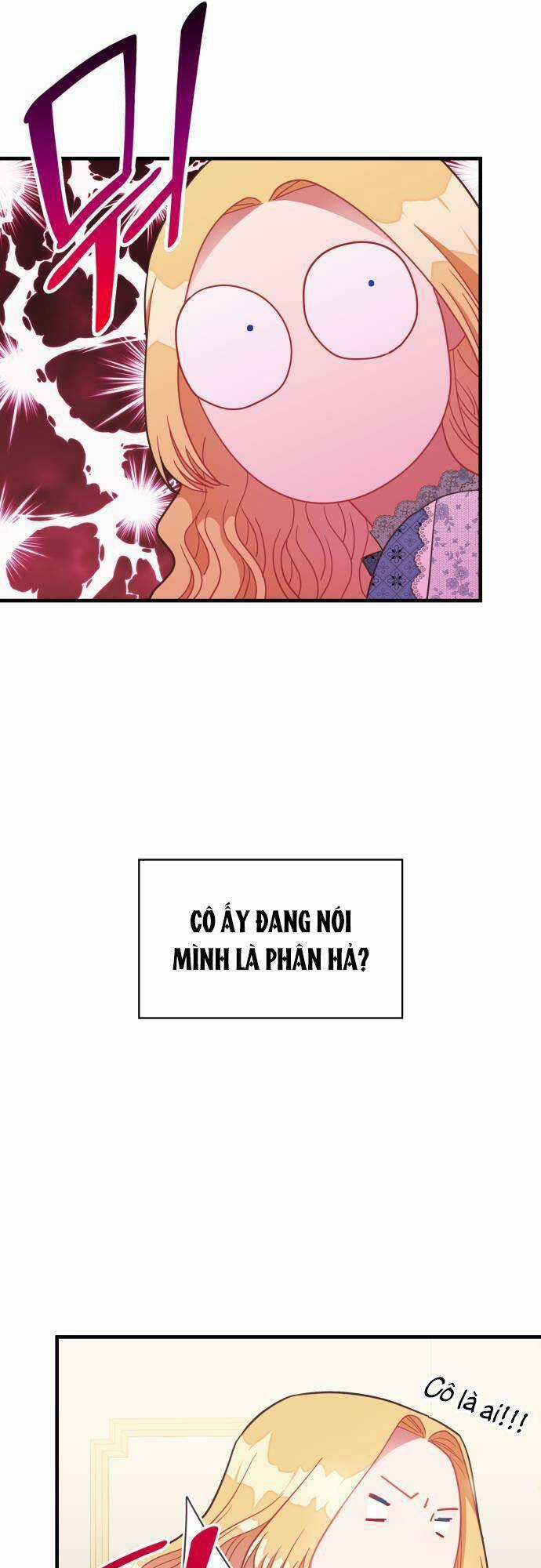 108 Cô Gái - Chapter 33 - Trang 12