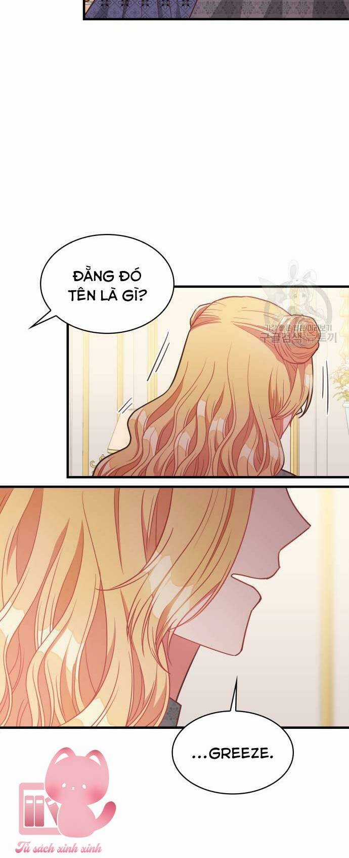 108 Cô Gái - Chapter 33 - Trang 19