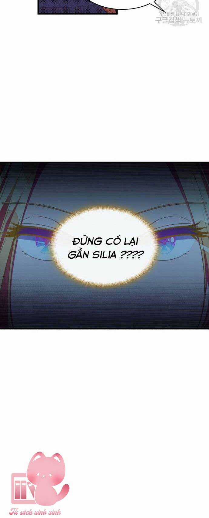 108 Cô Gái - Chapter 33 - Trang 22